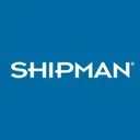 Shipman & Goodwin LLP logo
