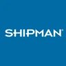 Shipman & Goodwin LLP
