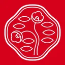 Shiseido Americas Corporation