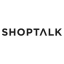 Shoptalk