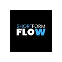 Shortformflow