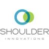 Shoulder Innovations