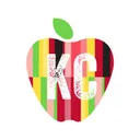 Show Me KC Schools
