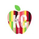Show Me KC Schools
