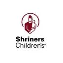 Shriners Children's logo