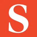 Sienna Senior Living