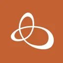 Sightline Institute logo