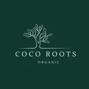 Signé Coco Organic Spa logo