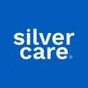 SILVER CARE INC