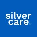 SILVER CARE INC logo