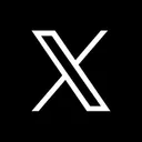 SIM-X LTÉE / LTD logo