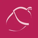 Simi Valley Care Center logo