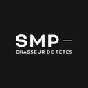 Simon Marceau-Pelletier | Chasseur de têtes logo