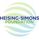 Simons Foundation