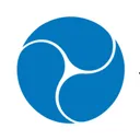 Simplicity Group