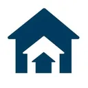 Simpson Housing Services
