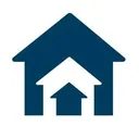 Simpson Housing Services