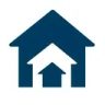 Simpson Housing Services