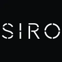 SIRO Hotels