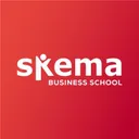 SKEMA Business School logo