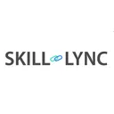 Skill Corp logo