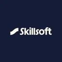 Skillsoft Corporation