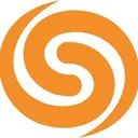 SkillStorm