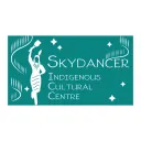 Skydancer Indigenous Cultural Centre logo