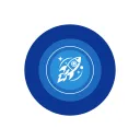 Skyrocket logo