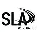 SLA WORLDWIDE