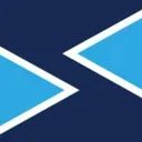 Sligo Software Solutions Inc. logo