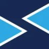 Sligo Software Solutions Inc.