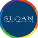 Sloan Professional Services