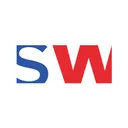 Slovensky Law | Let's Work Together logo