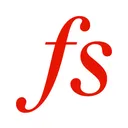 Smart Foodservice Stores