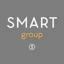 Smart Group Ltd
