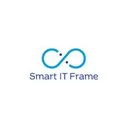 Smart IT Frame LLC logo