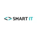 SMART IT People logo