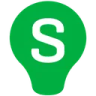SmartRecruiters, Inc.