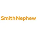Smith & Nephew