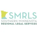 SMRLS
