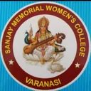 SMWC logo