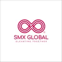 SMX Corporation