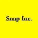 Snap Inc.