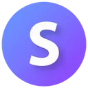 Snowball