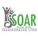 SOAR Special Needs
