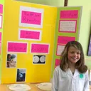 Soaring Wings International Montessori School
