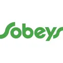 Sobeys Capital Incorporated or a Franchise/Affiliate / ou une franchise/société affiliée logo