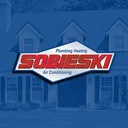 Sobi logo