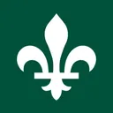 Société de développement de la Baie-James logo